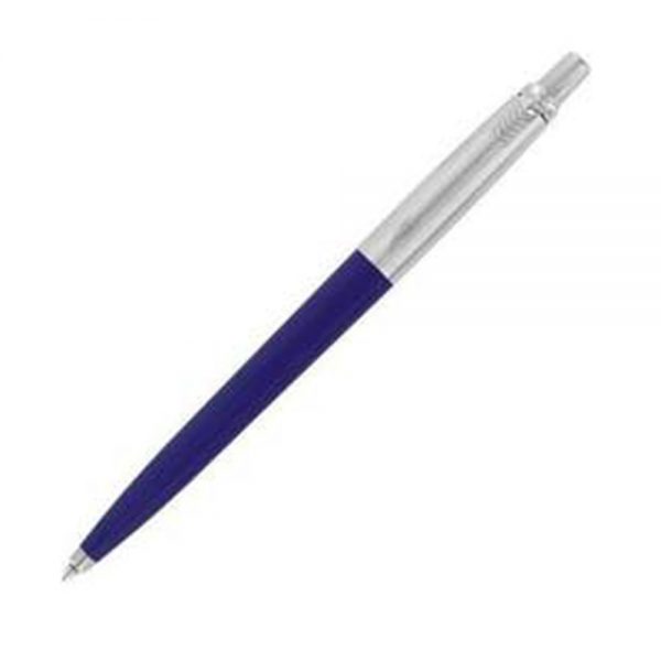 ⁦עט פרקר JOTTER צבעוני⁩ – תמונה ⁦3⁩
