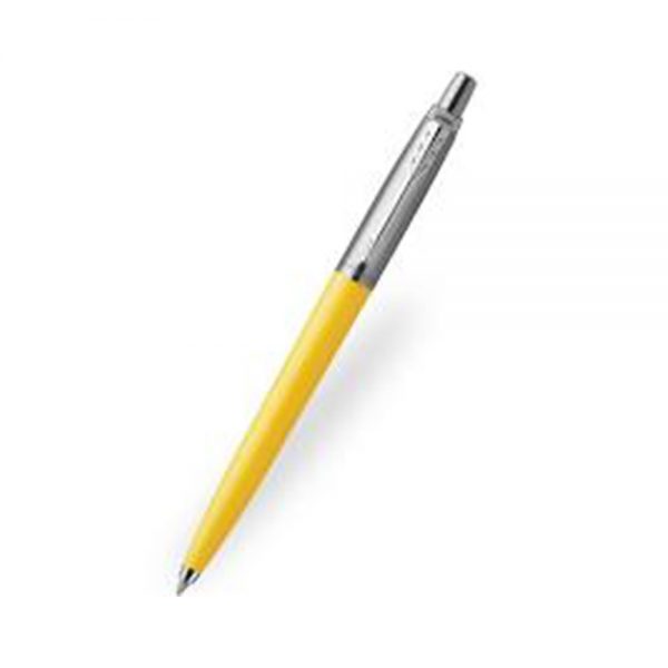 ⁦עט פרקר JOTTER צבעוני⁩ – תמונה ⁦4⁩