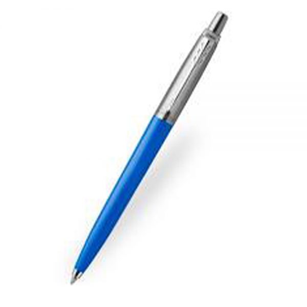 ⁦עט פרקר JOTTER צבעוני⁩ – תמונה ⁦5⁩