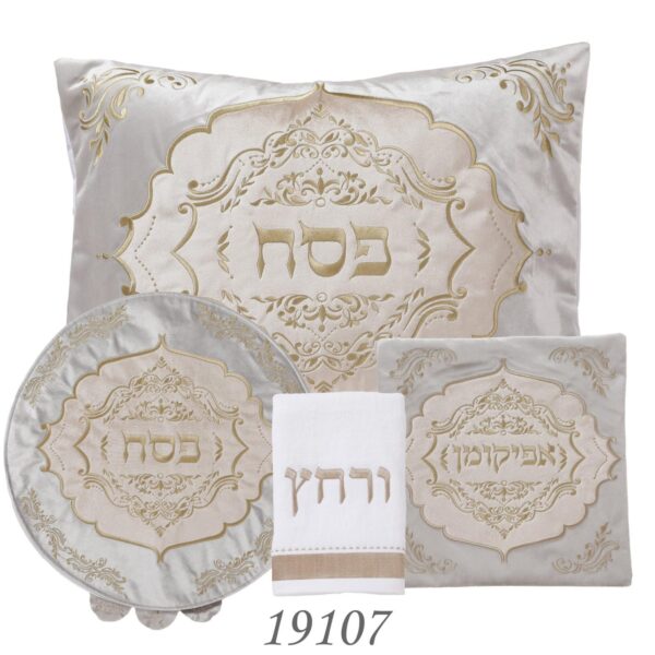 סט פסח 19107