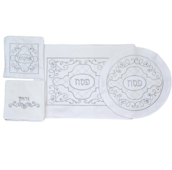 סט פסח 306191