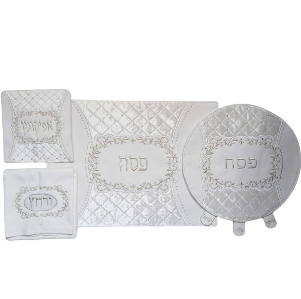 סט פסח 306672