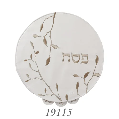 כיסוי למצות 19115