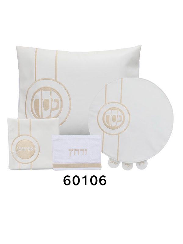 סט פסח 60106