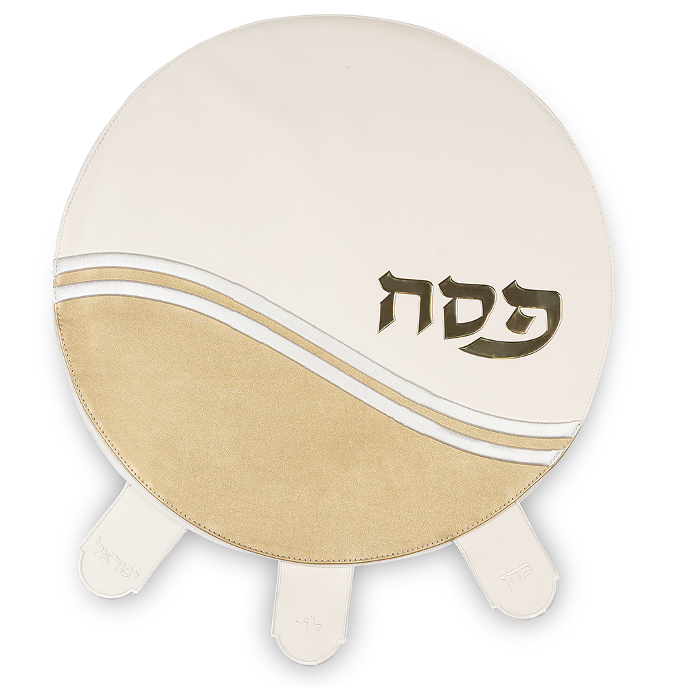 כיסוי למצות 60626